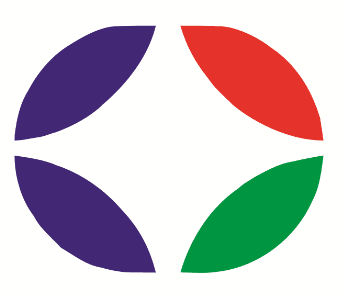 安徽天康特种钢管有限公司