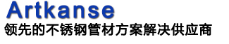 如皋市煜腾金属材料科技有限公司