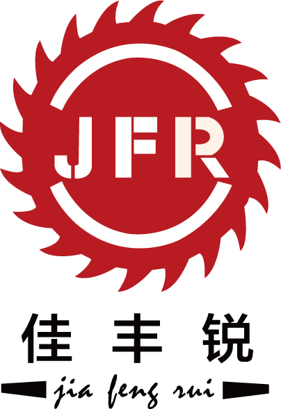 苏州市佳丰锐锯业有限公司