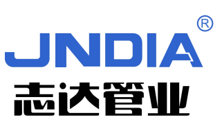 浙江志达管业有限公司