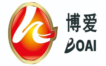 天津博爱管道科技集团