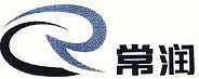 常州市联谊特种不锈钢管有限公司