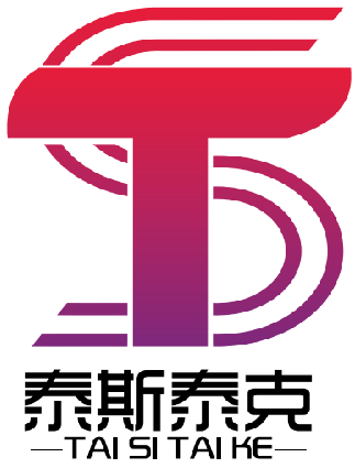 厦门泰斯泰克仪器有限公司