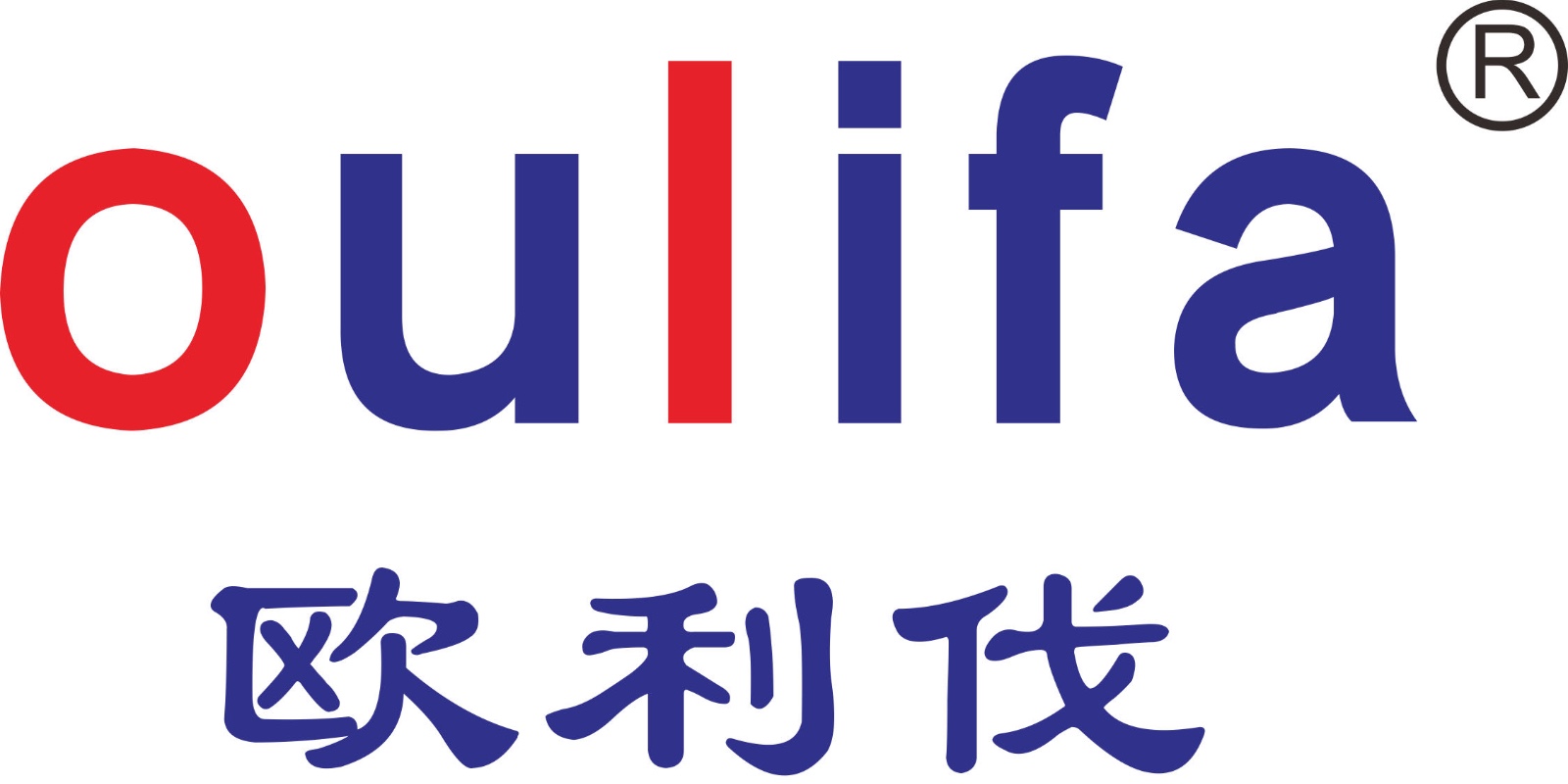 温州市欧利伐流体设备有限公司