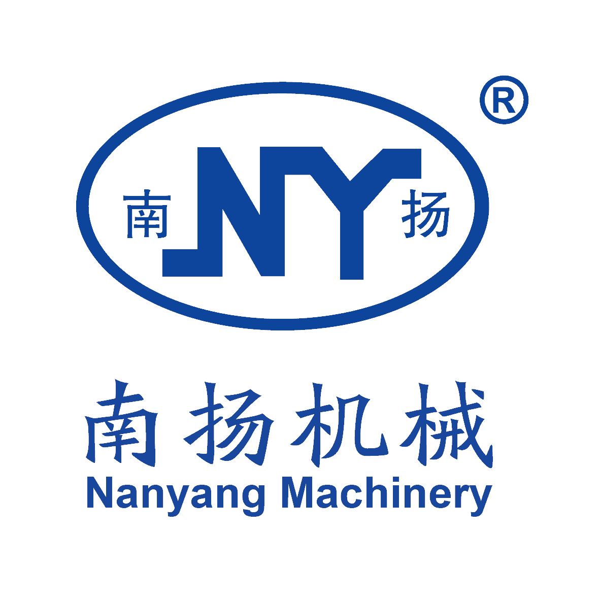 江苏省南扬机械制造有限公司