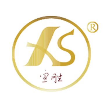 江苏宣胜金属科技有限公司