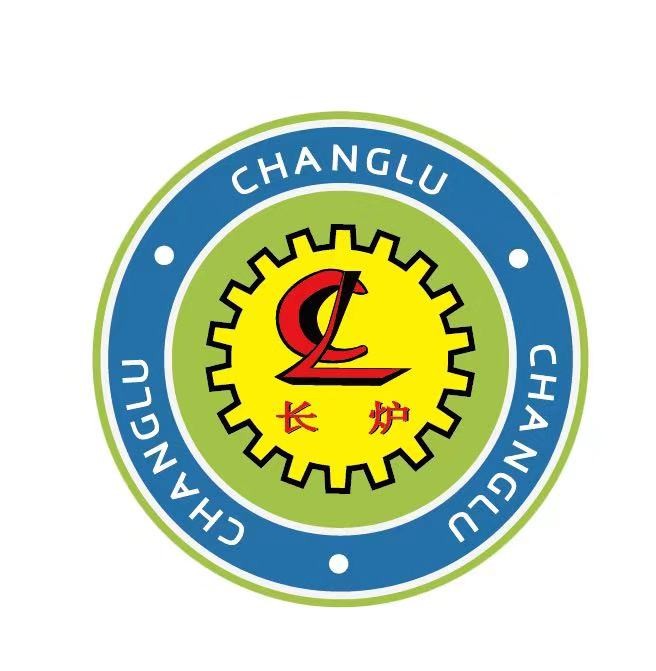 南京光亮热处理设备有限公司