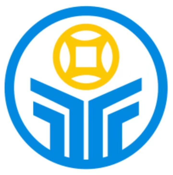 浙江飞阳特钢有限公司