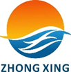 江苏钟兴镍合金材料有限公司