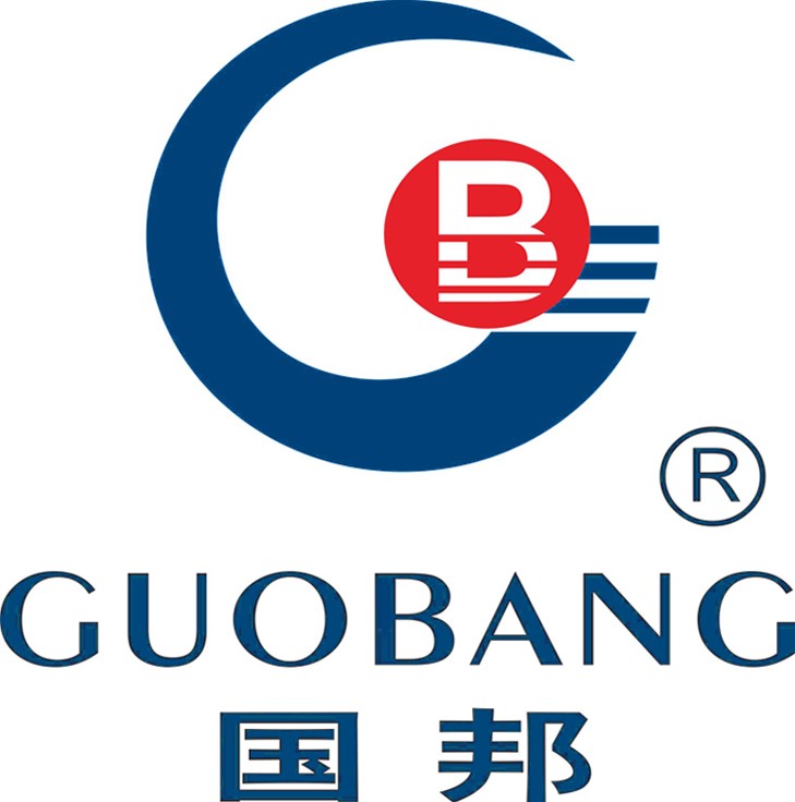 浙江国邦钢业有限公司