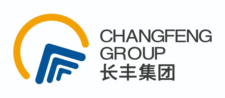 河北长丰钢管制造集团有限公司