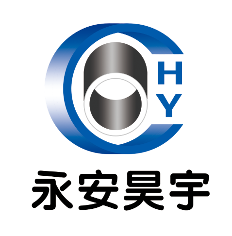SHANDONG YONGAN HAOYU PIPE MAKING CO., LTD.
