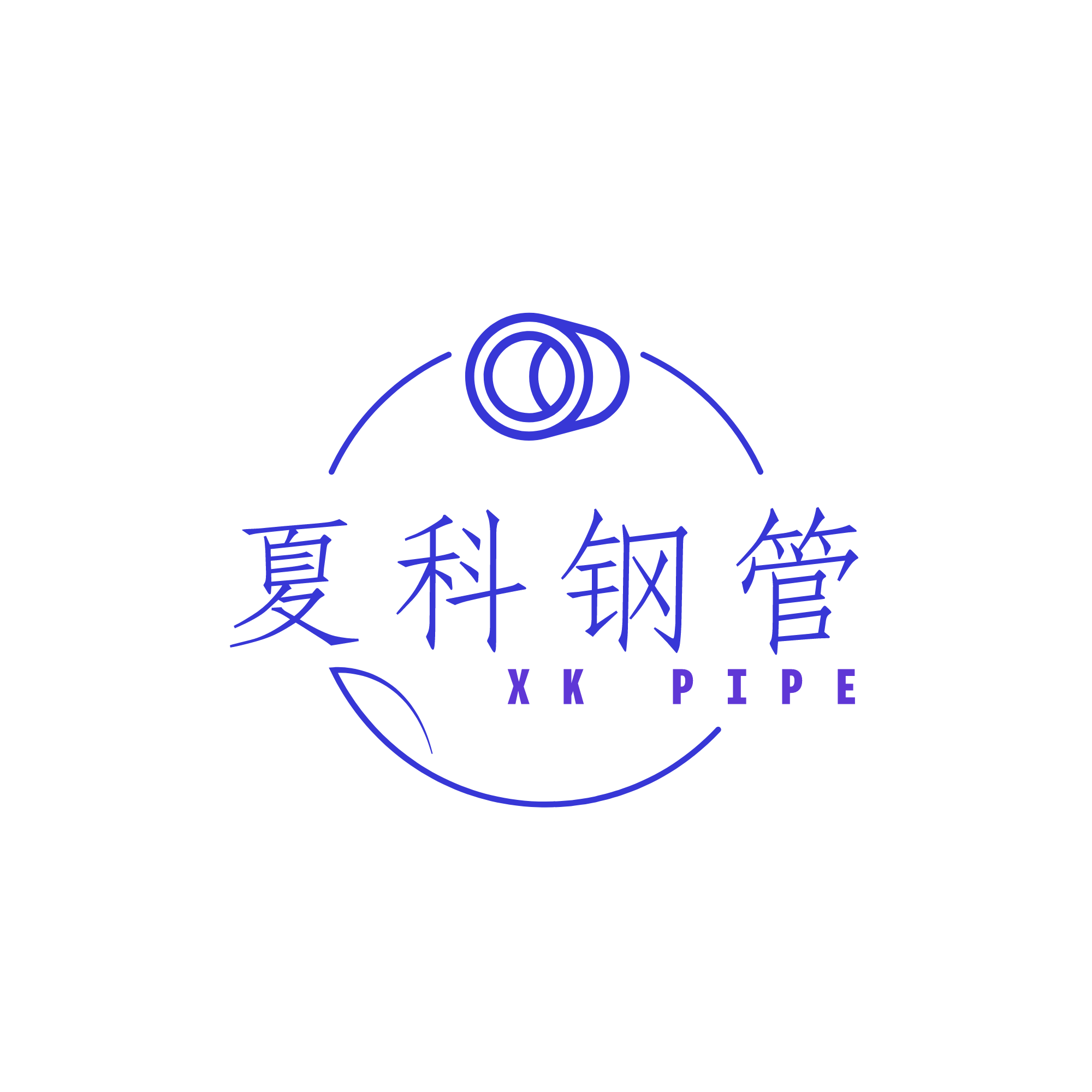 LINYI XIAKE TRADING CO.,LTD