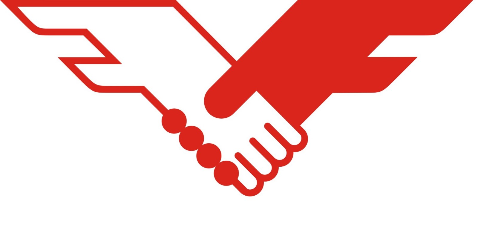 TIANJIN YOUFA INTERNATIONAL TRADE CO.,LTD