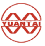 TIANJIN YUANTAI DERUN PIPE GROUP CO., LT