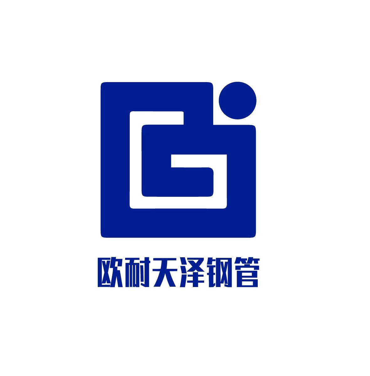 HEBEI OUNAI MACHINERY MOULD CO., LTD.