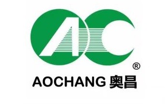 ZHEJIANG AOCHANG TECHNOLOGY CO.,LTD