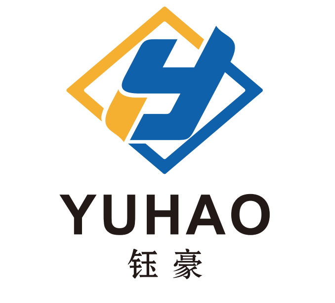 浙江钰豪不锈钢有限公司