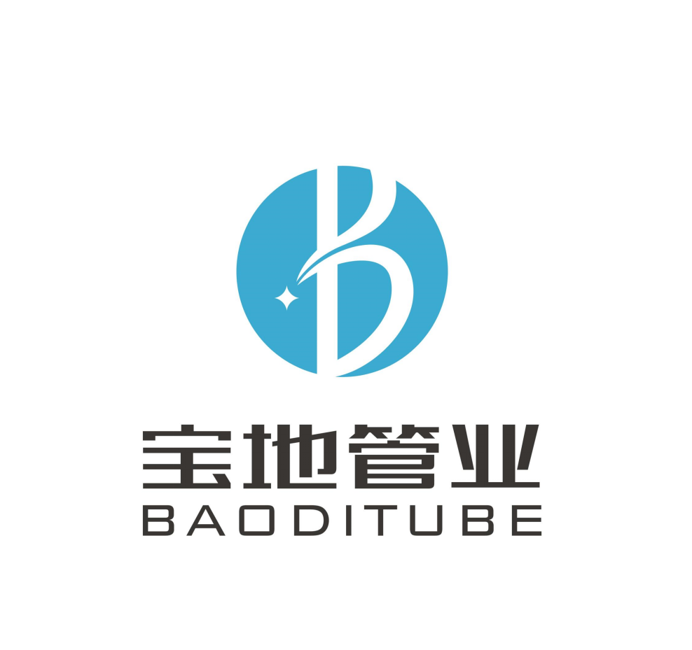 江苏宝地管业有限公司