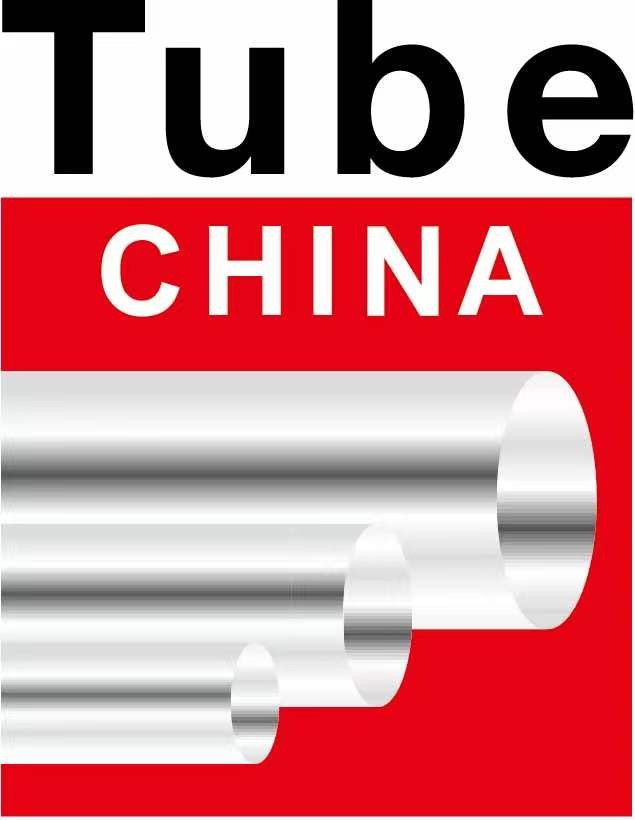 哈尔滨东安高精管轴制造有限公司