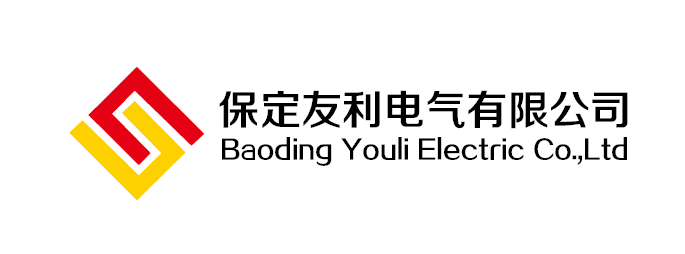 BAODING YOULI ELECTRIC CO.,LTD