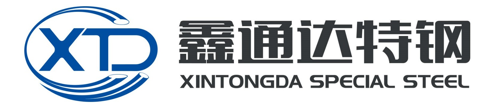 ZHEJIANG XINTONGDA SPECIAL STEEL MANUFACTURING CO., LTD.