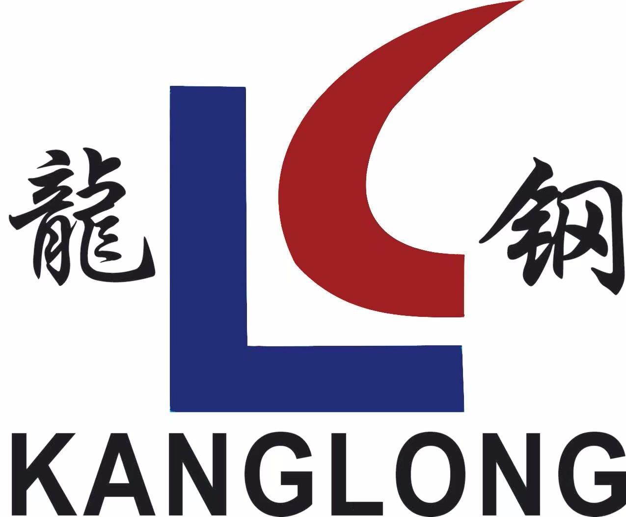 ZHEJIANG KANGLONG STEEL CO., LTD