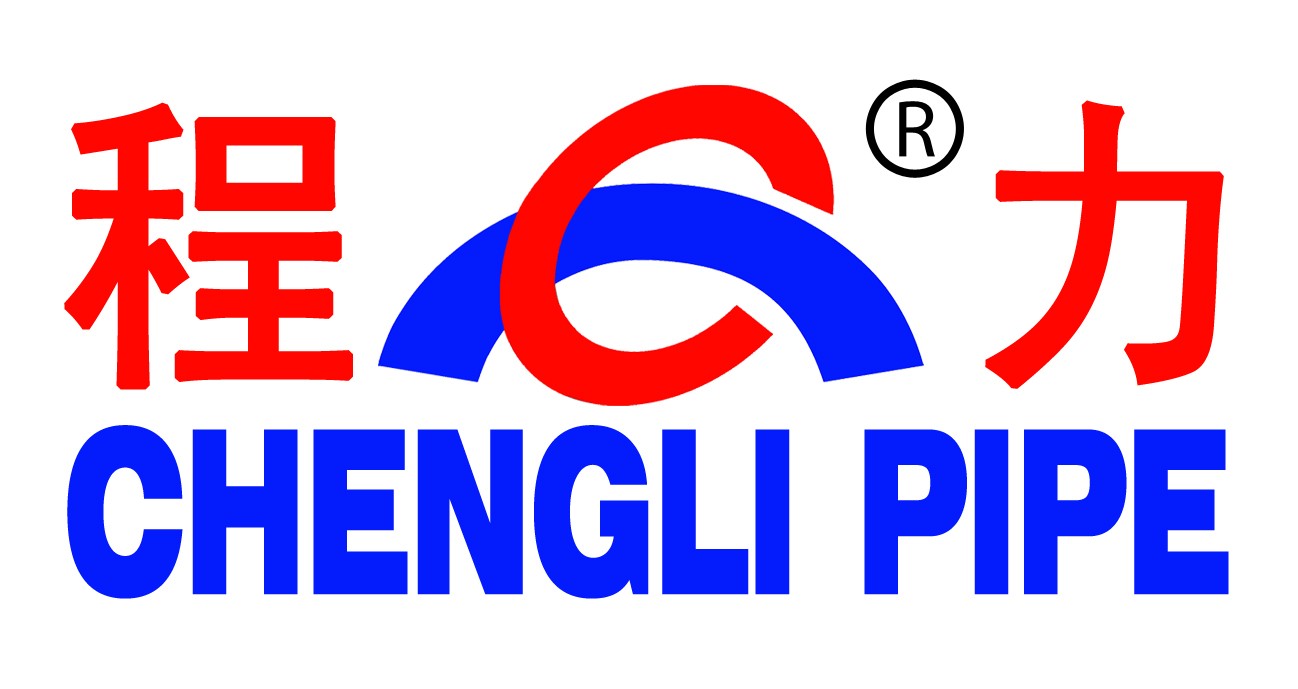 ZHEJIANG CHENGLI PIPE INDUSTRY CO., LTD.