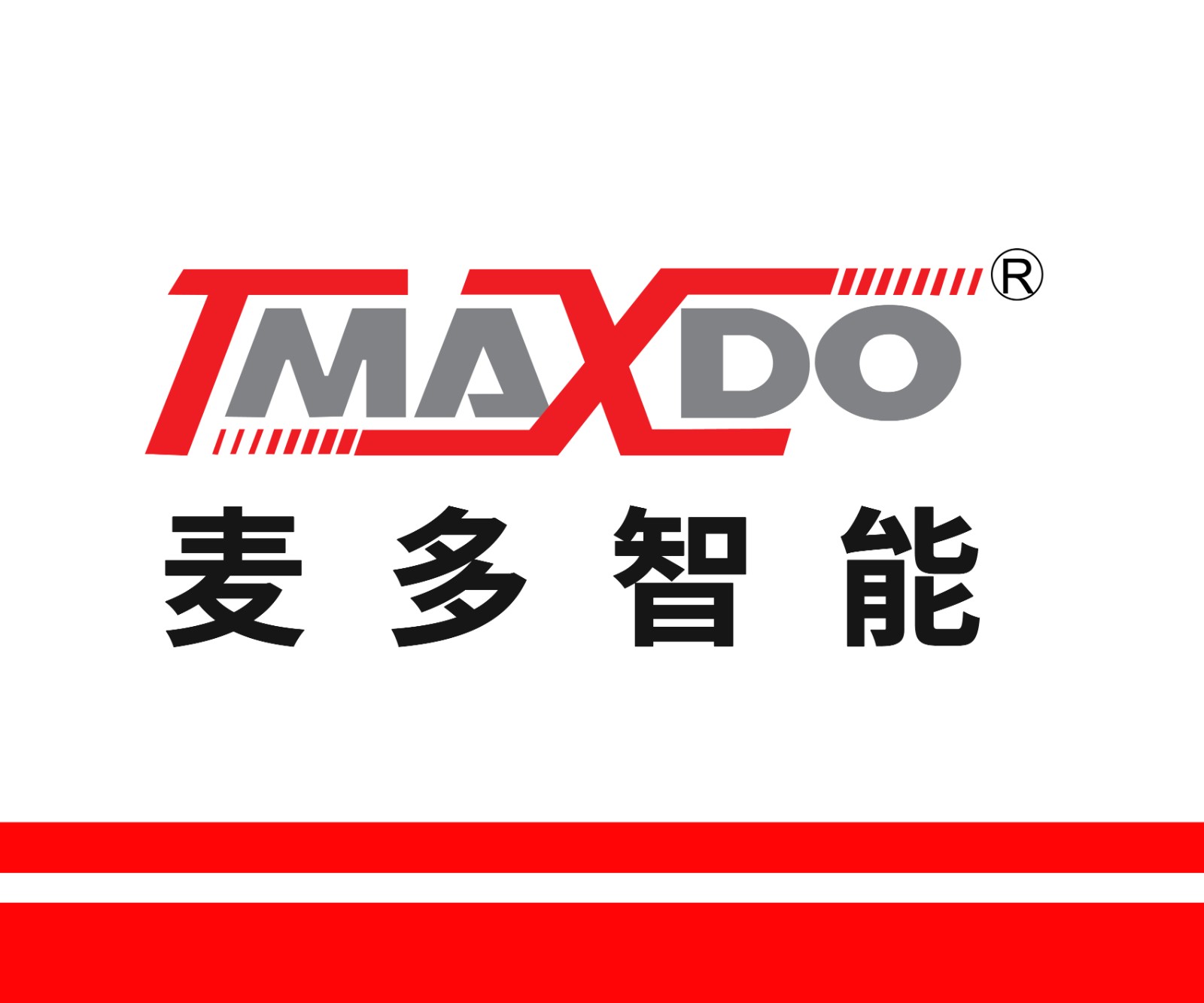GUANGDONG MAIDUO MACHINERY CO., LTD.