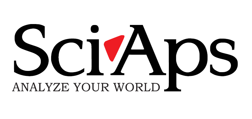 SCIAPS INC.