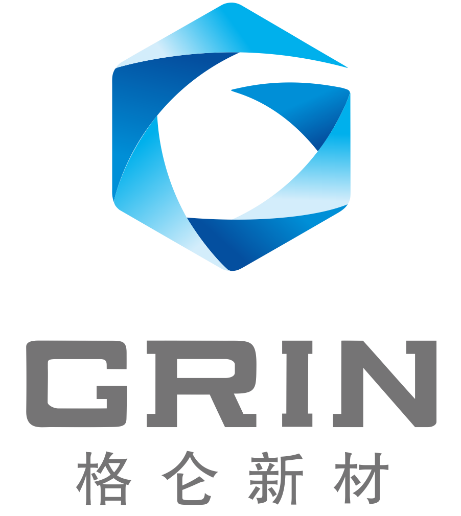 Hunan Green and Innovative Materials Co.,Ltd