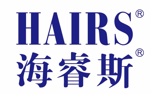 HAIRUISI (JIANGSU) MECHANICAL TECHNOLOGY CO.,LTD