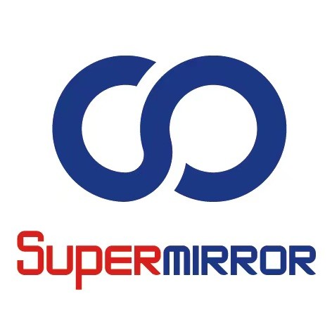 ZHEJIANG MIRROR PRECISE AND PURITY METAL MATERIAL TECHNOLOGY CO., LTD.
