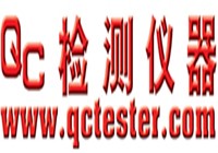 QCTester.com