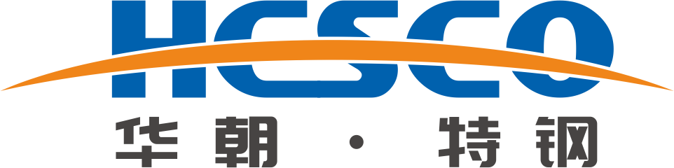 ZHEJIANG HUACHAO SPECIAL STEEL CO.,LTD