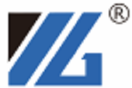 WENZHOU WENGANG PIPE FITTING CO.,LTD