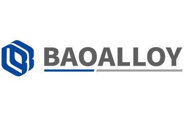 YANTAI BAOALLOY PIPE CO.,LTD