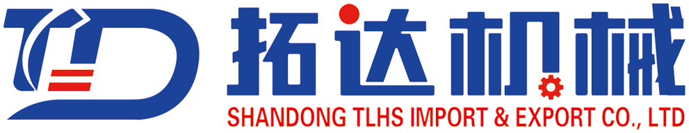 SHANDONG TUODA MACHINERY EQUIPMENT MANUFACTURING CO., LTD