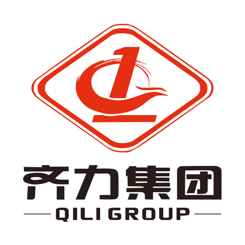 QILI HOLDING GROUP CO.,LTD