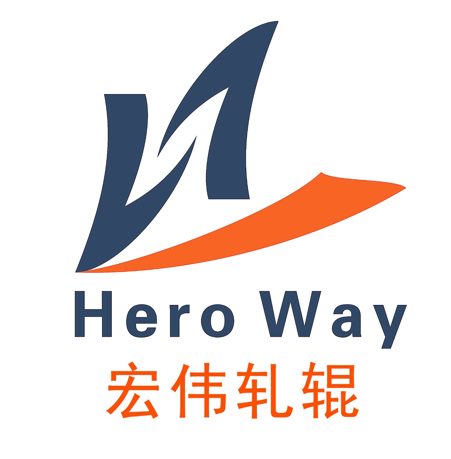 JIANGSU HERO WAY ROLLING CO., LTD.