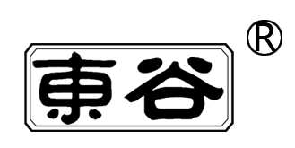 SHANGHAI XUQI INDUSTRY CO.,LTD.