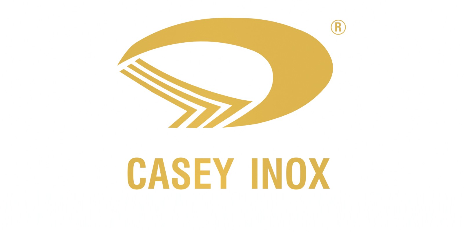 XIAMEN CASEY IMPORT & EXPORT CO.,LTD.