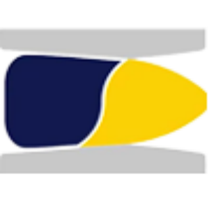 HENAN HENGDISHENG NEW MATERIAL CO.,LTD