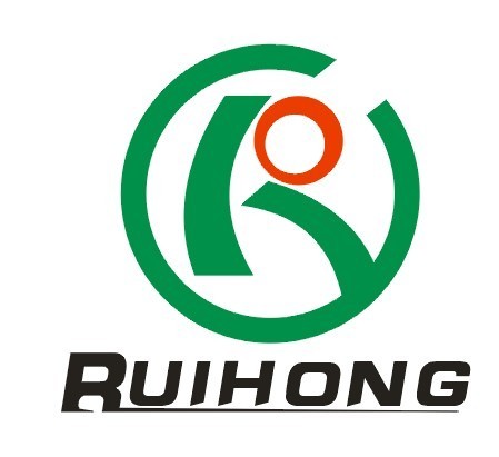 WENZHOU RUIHONG INTERNATION INDUSTRY CO.,LTD
