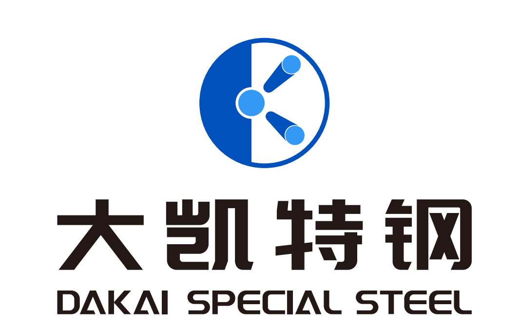 ZHEJIANG DAKAI SPECIAL STEEL TECHNOLOGY CO.,LTD