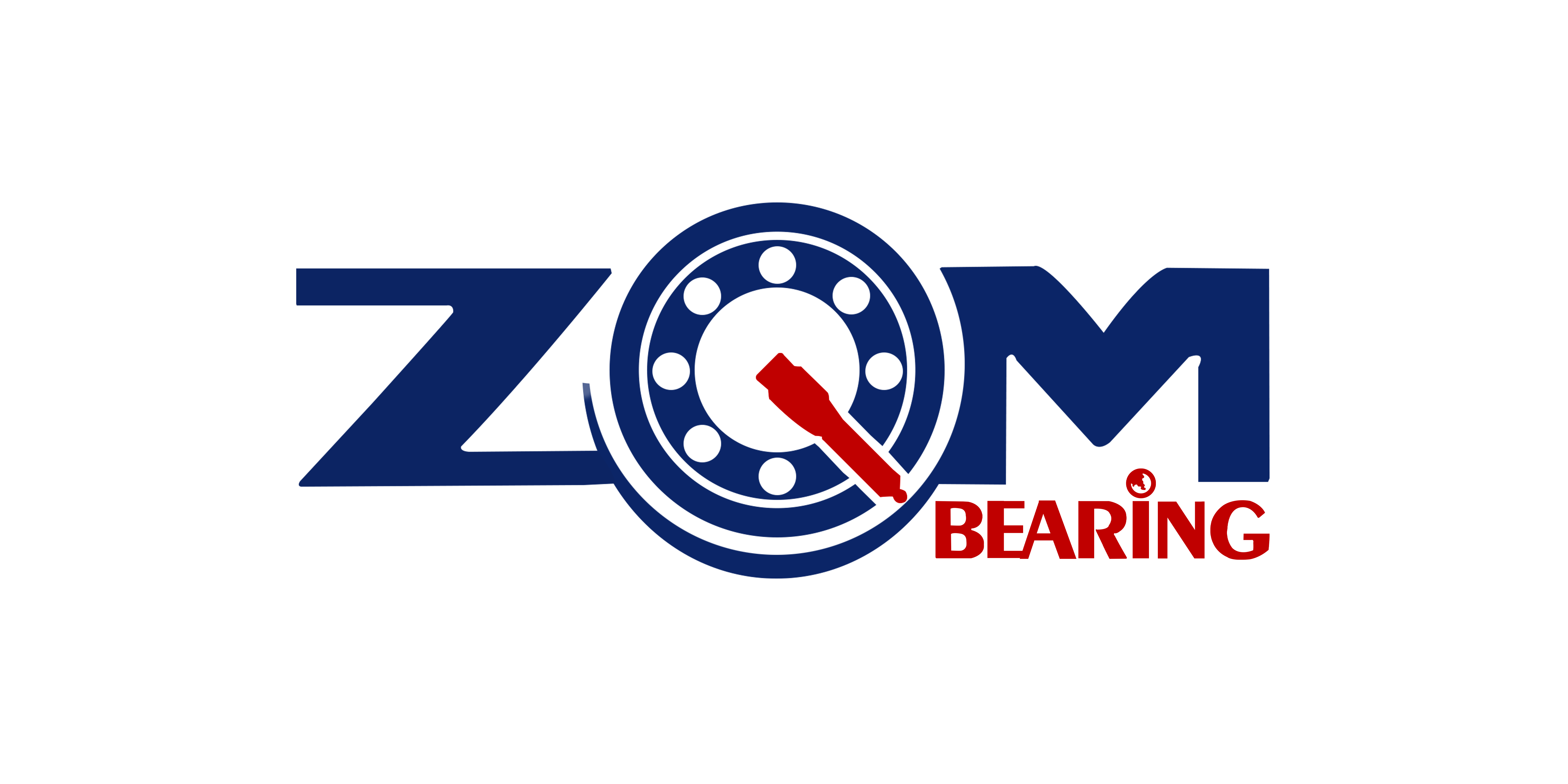 WAFANGDIAN QUNMA BEARING MANUFACTURING CO. LTD