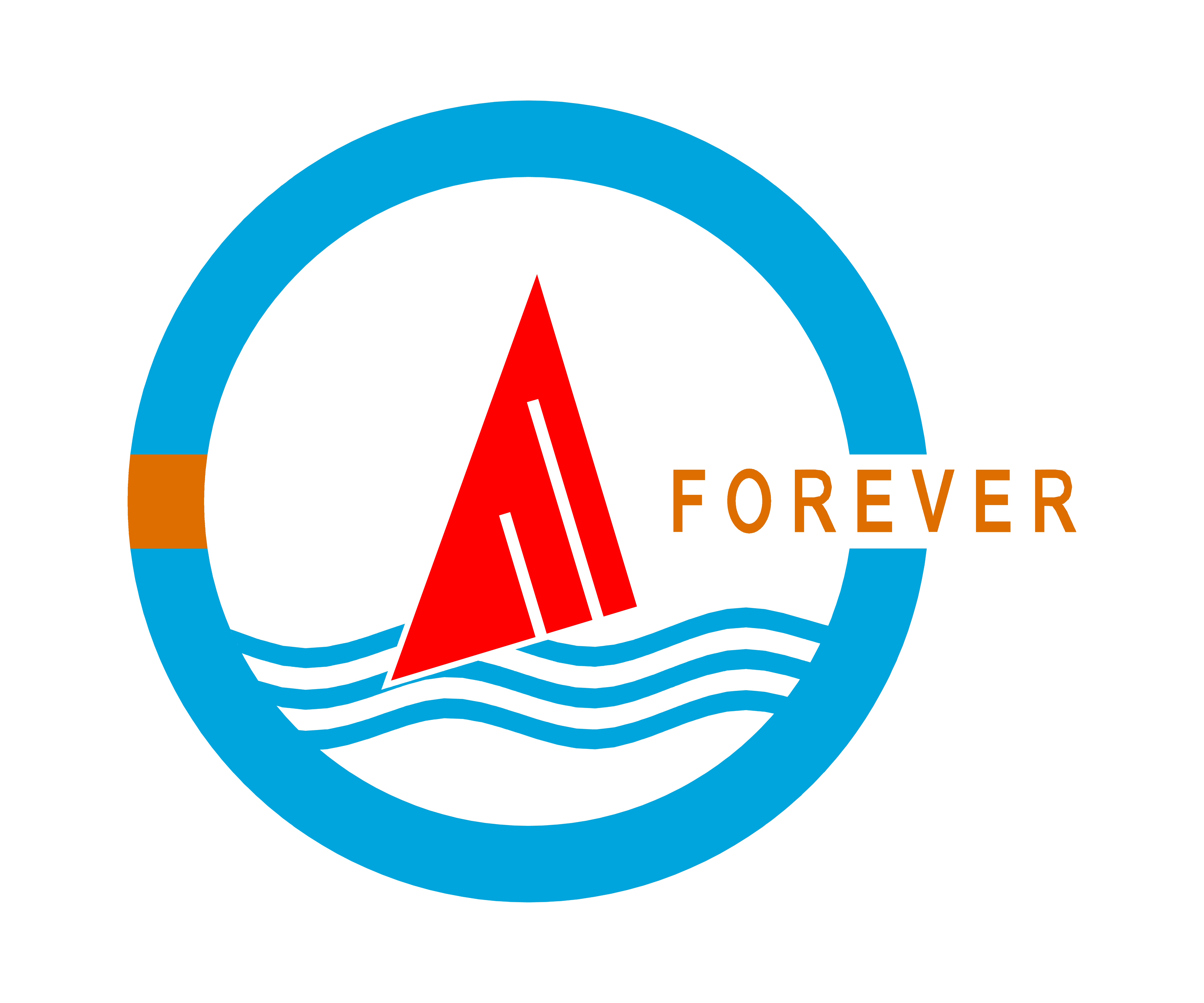 SHIJIAZHUANG FOREVER MACHINERY CO., LTD.