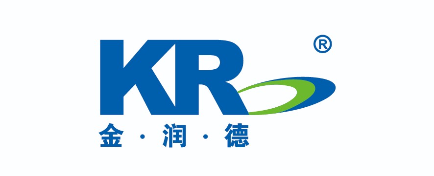 SHANDONG KINGRIDE NEW MATERIAL TECHNOLOGY CO.,LTD