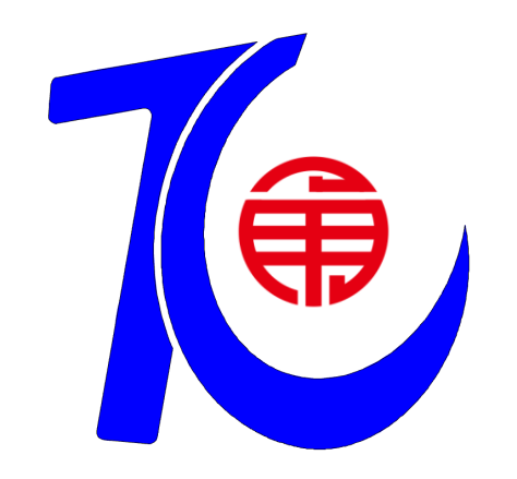 江苏甬特力机械有限公司