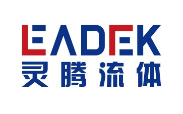 浙江灵腾流体科技有限公司